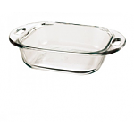 Oneida Bakeware Sale: 24-Cup Professional Mini Muffin Pan, Professional Cake Pan, Large Commercial Cookie Sheets, 2-Sets of Good Cook Cooling Racks $5.40 &amp; More + Shipping