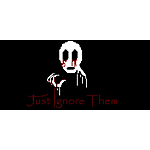 Just Ignore Them (PC/Steam Digital Download) FREE via Steam (Valid thru 12/15)
