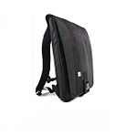 deviantART Backpack, Gear & Accessories Sale: 17" dA Pro Digital Artist Backpack $28.50 &amp; More
