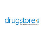 Drugstore.com: Additional Savings on Purchases 15% Off Sitewide + Free Shipping on $25+