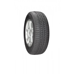 Discount Tire Direct: Purchase Of Select 4 Tires or 4 Wheels $100 or $75 Visa Prepaid Card + Free Shipping