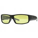 Callaway Golf Sport Sunglasses: Men's Sport NEOX Sunglasses, Unisex Par 9 NEOX /w Soft Carrying Case &amp; More $24.99 each + Free Shipping