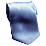 Men's Wearhouse: Buy 1 Tie Get 2 Free: From $20 for 3 Ties + Free Ship To Store