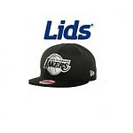 Lids Super Clearance Event: Up to 75% Off: Select Hats from $0.66, Apparel $0.57, Novelties Item from $0.10+ + Free Ship to Store