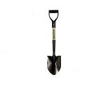 18" Union Tools Mini Utility Shovel $4 + Free In-Store Pickup