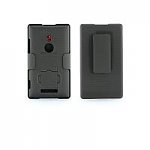Body Glove Fusion Case for Nokia Lumia 925 & 521 (various colors) $5 + Free Shipping