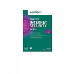 Free after Rebate Software: Kaspersky Lab or McAfee Internet Security 2014 & More Free after Rebate + Free Shipping
