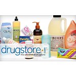 Drugstore.com: Additional Savings on Online Orders 15% Off Your Entire Order + Free Shipping on $35+