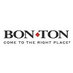 Bonton Coupon: Additional Savings on Regular, Sale & Clearance Price Items: $50 Off $100 or More + Free Shipping