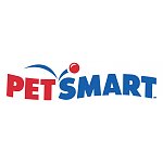 PetSmart Printable Coupon: Any Size Natural or Specialized Dry Dog or Cat Food $5 Off (Valid In-Stores Only)