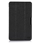 FYY Ultra Slim Tablet Cases for Kindle Fire, Samsung Galaxy Tab or Note & More $5.20 Each