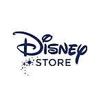 Disney Store Friends & Family Storewide Sale 25% Off + Shipping (Online or In-Store)