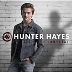 Hunter Hayes: Storyline (Digital MP3 Album Download) Free