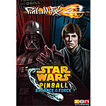 Humble Bundle: Zen Studios 2 (Digital Download): Pinball FX2 Games Name Your Own Price