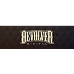 GOG Devolver Game &amp; Watch Bundle: 90% Off: Shadow Warrior, Shadow Warrior: Classic Complete, Hotline Miami, Serious Sam: The 1/2 Encounter + 10 DRM Free Movies $13.75