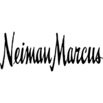 Neiman Marcus: Men's, Women's, Kids' Apparel & More $50 Off $100+ w/ VISA Checkout + Free Shipping