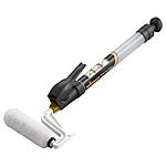 Paint Supplies: Up to 50% Off: 6" Wagner Mini Reservoir Roller $11 &amp; More + Free Shipping
