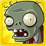 Amazon App Bundle: 26 Android Apps: Plants vs. Zombies, Prince of Persia Classic Free &amp; More