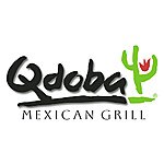 Qdoba Mexican Grill Restaurants: Mid-Week Buddy Pass: Any Entree B1G1 Free