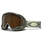Oakley Vault: Winter In July Sale: Men's Snow Apparel & Accessories Extra 50% Off + Shipping