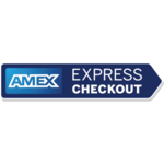 Amex Express Checkout: Select Online Merchants Purchase: Newegg, Ticketmaster $10 Credit &amp; More w/ Amex Card