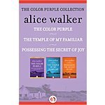 The Color Purple Collection by Alice Walker (Kindle eBook) $0.17