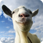 Amazon App Bundle: 39 Android Apps: Goat Simulator, Fruit Ninja Free &amp; More