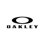 Oakley Vault Sitewide Sale: Sunglasses, Apparel & More Extra 50% Off + Shipping