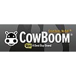 CowBoom's Sitewide Coupon: Computers, Mobile, Cameras 20% Off &amp; More