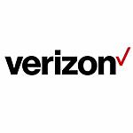 Verizon Wireless: 1GB Data + Extra 1GB on Next Billing Cycle Free (VZW Customers Only)