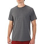 Men's Fruit of the Loom Short Sleeve T-Shirt (various colors) Free + Free S/H