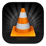 VLC Remote (iOS App) Free