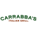 2016 Leap Day Offers/Discount: Carraba's Italian Grill 20% Off &amp; Many More