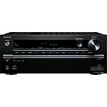 Onkyo TX-NR646 7.2-Channel Network Ready 4K A/V Home Receiver $430 + Free S/H
