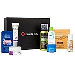 9-Piece Target May Beauty Box: 2 w/ $5 GC $20 or 1 for $10 + Free S/H