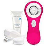 Clarisonic Mia 1 Sonic Cleansing System + Travel Case $59.50 + Free S/H
