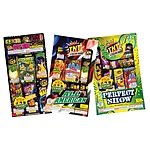 TNT Fireworks: Select Stands & Tents: $20 Credit for $10