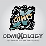 Comixology Digital Comics: Overwatch, WoW, Harley Quinn & SS Free &amp; Many More