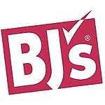 Amex Offer /w $100+ Purchases at BJ's Wholesale Club $25 Credit (Valid for Select Cardholders)