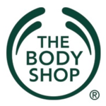 Amex Offer w/ $40+ Purchases at The Body Shop $10 Credit &amp; More Offers (Twitter Req.)