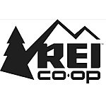 REI Members: One Full Price Item and/or One REI-Garage Item: 20% Off &amp; More + Free Store Pickup