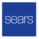 Amex Offer w/ $50+ Purchases at Sears.com $10 Credit &amp; More Offers (Twitter Req.)