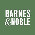 Barnes & Noble: One Toy/Game Purchase w/ 15% Off Coupon + Extra 30% Off + Free S/H on $25+