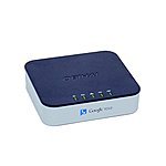 OBi202 VoIP Phone Adapter w/ Router $56 + Free S/H