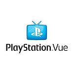PlayStation Vue Streaming Plan: Ultra Plan w/ HBO & Showtime $65/Month &amp; More