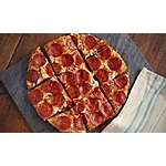 $50 UNO Pizzeria & Grill eGift Card $35