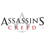 Assassin's Creed Bundle (PC Digital Download) Name Your Own Price