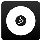 Cross DJ Pro (Android App) $0.10