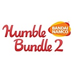 Bandai Namco Bundle 2 (PC Digital Download) Name Your Own Price