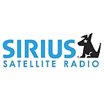 SiriusXM Radio: 100 Listen Free Channels Free (Valid thru May 30, 2017)